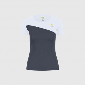 Averau W Jersey (Donna)
